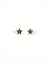Chanel Coco Star