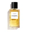 Chanel Comète Les Exclusifs De  Eau De Parfum