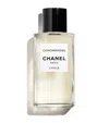 Chanel Coromandel  Les Exclusifs De  Body Oi - Huile Corps