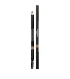 Chanel Crayon Sourcils Eyebrow Pencil