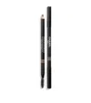 Chanel Crayon Sourcils Eyebrow Pencil