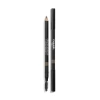 Chanel Crayon Sourcils Sculpting Eyebrow Pencil