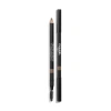 Chanel Crayon Sourcils Sculpting Eyebrow Pencil