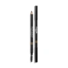 Chanel Crayon Sourcils Sculpting Eyebrow Pencil