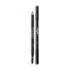 Chanel Crayon Sourcils Sculpting Eyebrow Pencil