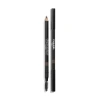 Chanel Crayon Sourcils Sculpting Eyebrow Pencil