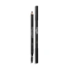 Chanel Crayon Sourcils Sculpting Eyebrow Pencil