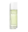 Chanel Cristalle Eau Verte Eau De Parfum Spray