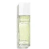 Chanel Cristalle Eau Verte Eau De Parfum Spray