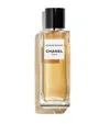 Chanel Cuir De Russie Les Exclusifs De  - Eau De Parfum
