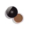 Chanel Deep Bronze <strong> Les Beiges</strong> Healthy Glow Bronzing Cream Cream-gel Bronzer 30g