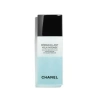 Chanel Demaquillant Yeux Intense Gentle Bi-phase Eye Makeup Remover
