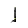 Chanel Dream Leaf Stylo Ombre Et Contour3-in-1 Eyeshadow-eyeliner-kohl Pencil> 0.8g In Dream Leaf