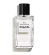 Chanel Eau De Cologne Les Exclusifs De  - Eau De Toilette