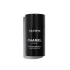 Chanel Égoïste Deodorant Stick