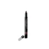 Chanel Electric Brown <strong>stylo Ombre Et Contour</strong> Eyeshadow - Liner - Kohl 0.8g