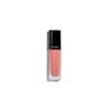 Chanel Emotive Rouge Allure Liquid Velvet Ultrawear Intense Matte Liquid Lip Colour 6ml