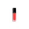 Chanel Enivrante <strong>rouge Allure</strong> Liquid Velvet Ultrawear Intense Matte Liquid Lip Colour 6ml