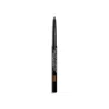 Chanel Espresso Stylo Yeux Waterproof Long-lasting Eyeliner 0.3g