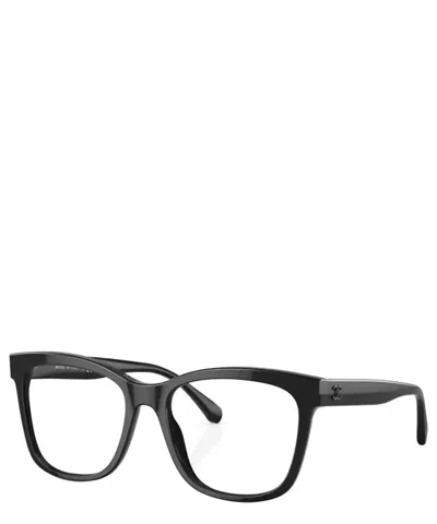 Chanel Eyeglasses 3392 Vista In Crl
