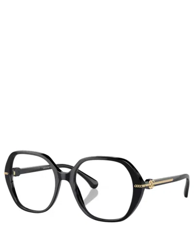 Chanel Eyeglasses 3458 Vista In White