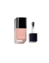 Chanel Faussaire 113 Le Vernis Nail Colour 13ml In Faussaire 113
