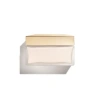 Chanel Gabrielle Gabrielle Body Cream 150g