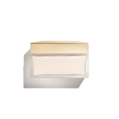 Chanel Gabrielle  Body Cream In Neutral