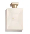 Chanel Gabrielle  Body Lotion In Brown