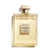 Chanel Gabrielle  Body Oil