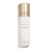 Chanel Gabrielle  Deodorant Spray