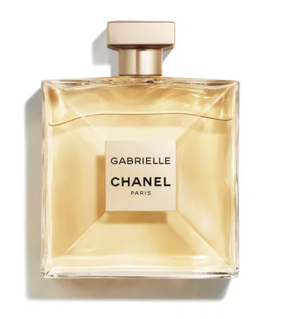 Chanel Gabrielle  Eau De Parfum In White