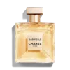 Chanel Gabrielle  Eau De Parfum Spray - 1.7 oz