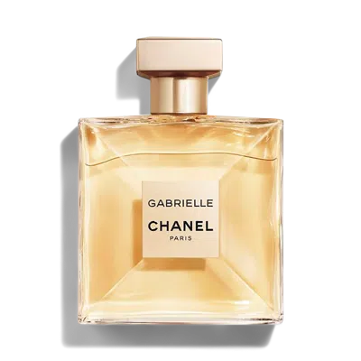 Chanel Gabrielle  Eau De Parfum Spray - 1.7 oz