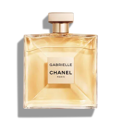 Chanel Gabrielle  Eau De Parfum Spray - 3.4 oz