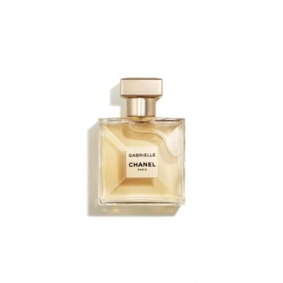 Chanel Gabrielle  Eau De Parfum Spray In Neutral