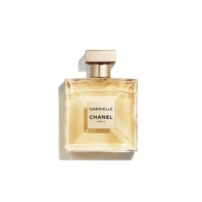 Chanel Gabrielle  Eau De Parfum Spray In Neutral