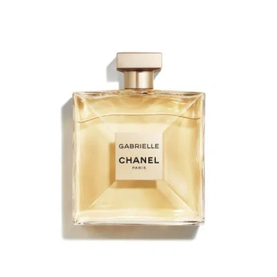 Chanel Gabrielle  Eau De Parfum Spray