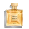 Chanel Gabrielle  Essence Eau De Parfum Spray - 1.7 oz