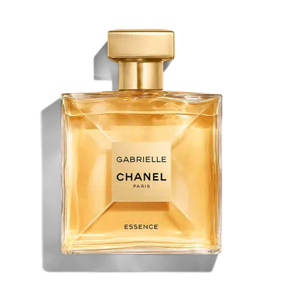 Chanel Gabrielle  Essence Eau De Parfum Spray - 1.7 oz