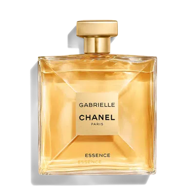 Chanel Gabrielle  Essence Eau De Parfum Spray - 3.4 oz