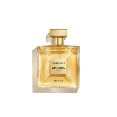 Chanel Gabrielle  Essence Eau De Parfum Spray In Orange
