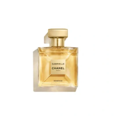 Chanel Gabrielle  Essence Eau De Parfum Spray In Neutral