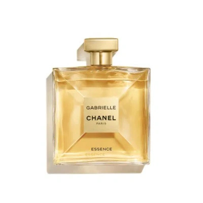 Chanel Gabrielle  Essence Eau De Parfum Spray In Neutral