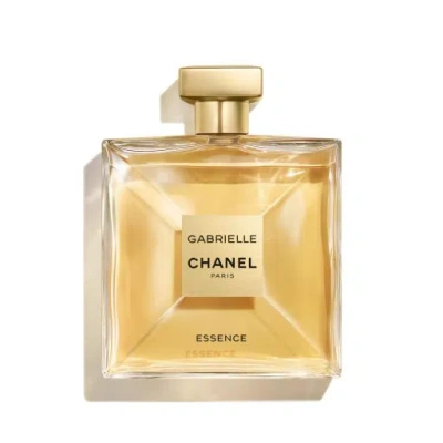 Chanel Gabrielle  Essence Eau De Parfum Spray In Orange