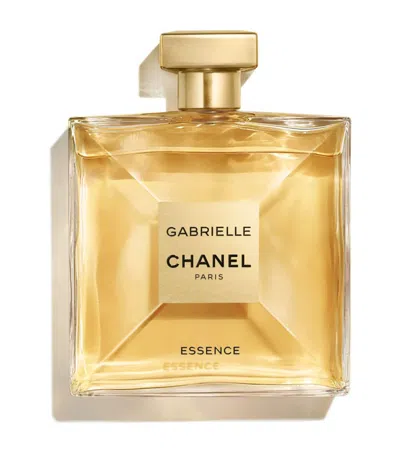 Chanel Gabrielle  Essence Eau De Parfum Spray In White