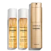 Chanel Gabrielle  Essence Eau De Parfum Twist And Spray