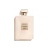 Chanel Gabrielle  Frag Primer 150ml