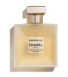 Chanel Gabrielle Hair Mist 40ml