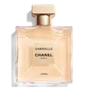 Chanel Gabrielle Gabrielle  L'eau Eau De Toilette